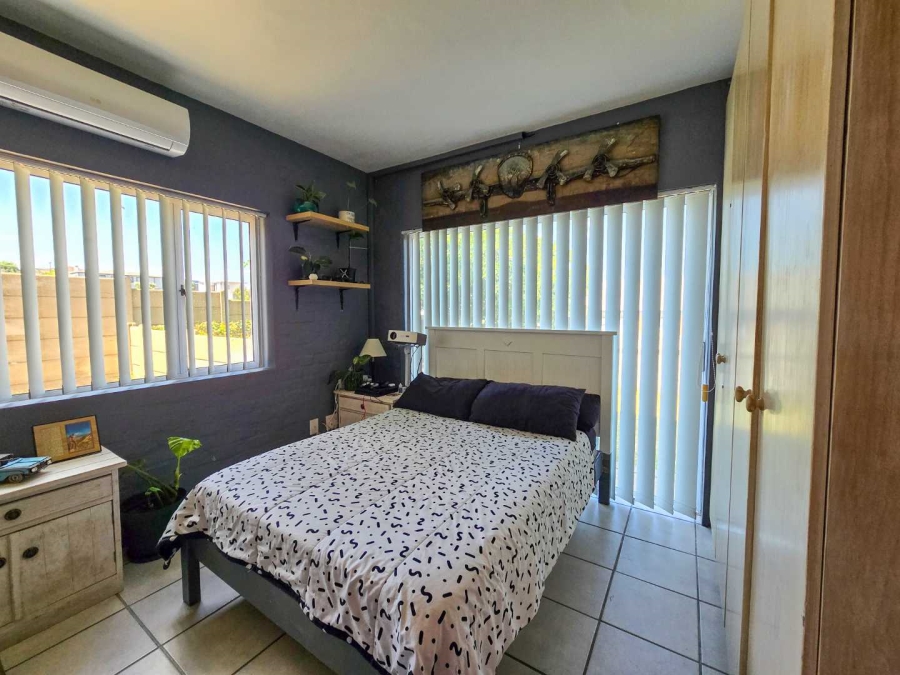 4 Bedroom Property for Sale in Jongensfontein Western Cape